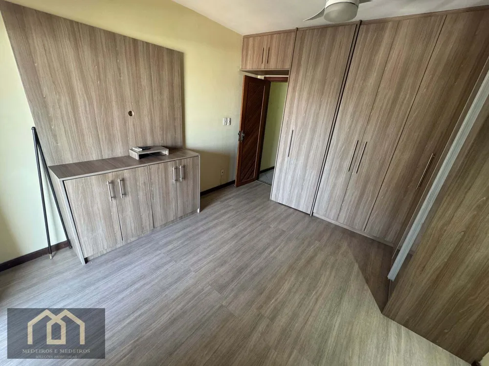 Casa, 4 quartos, 250 m² - Foto 8