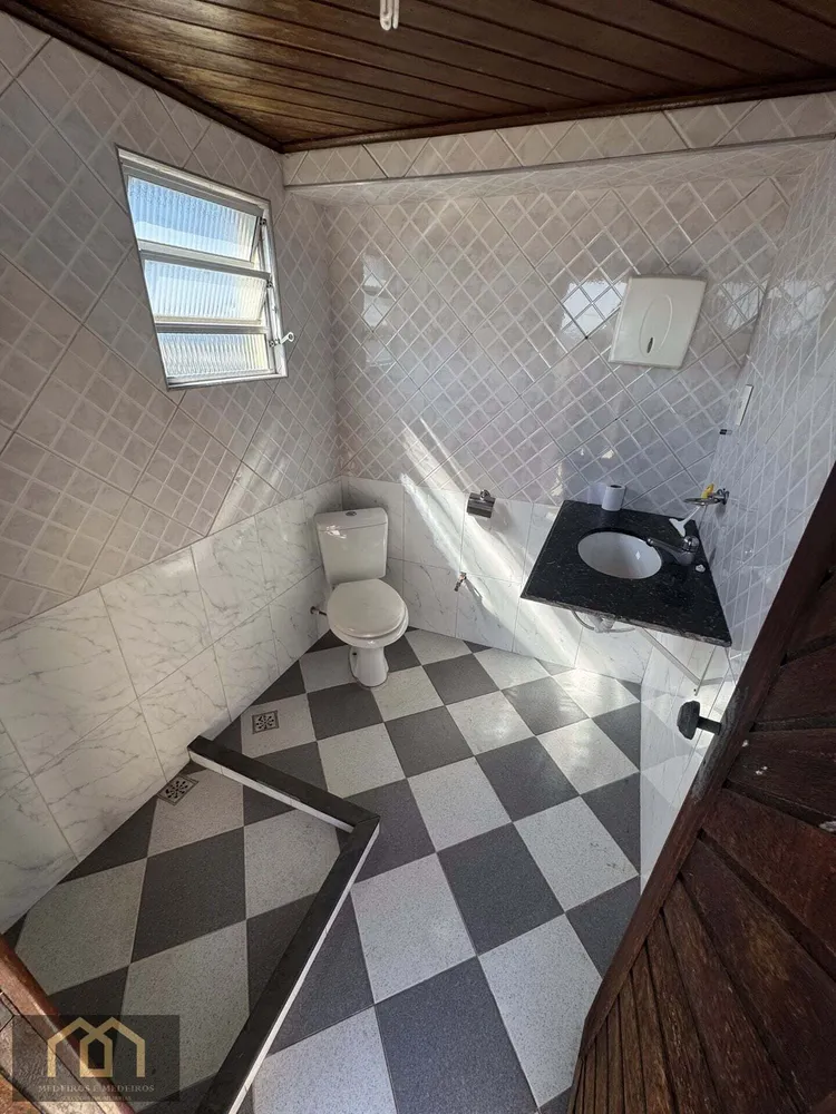 Casa, 4 quartos, 250 m² - Foto 44
