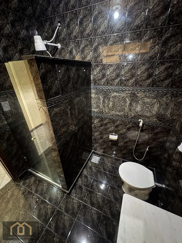 Casa, 4 quartos, 250 m² - Foto 15
