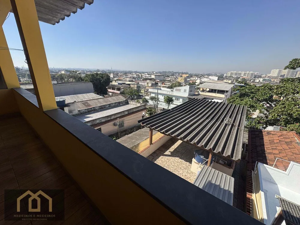 Casa, 4 quartos, 250 m² - Foto 38