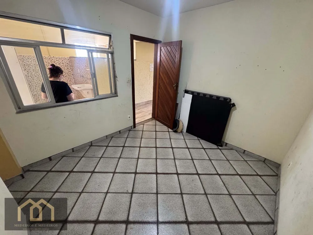 Casa, 4 quartos, 250 m² - Foto 24