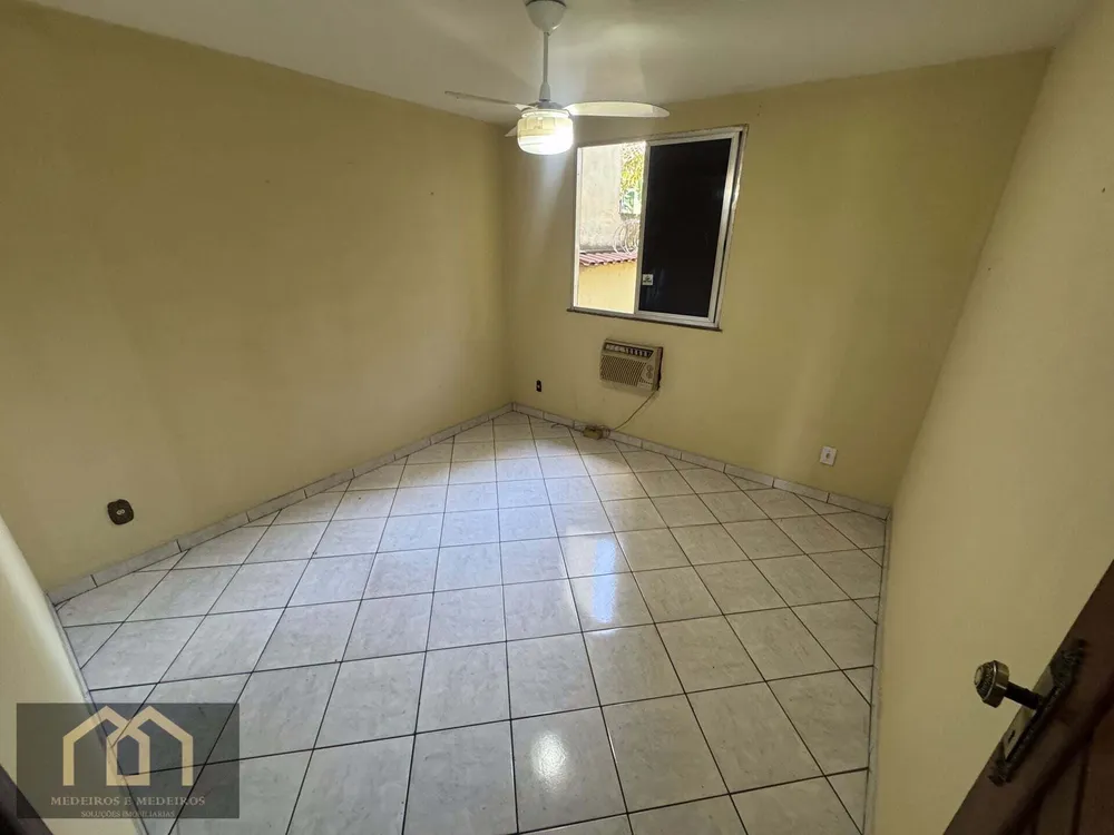 Casa, 4 quartos, 250 m² - Foto 19