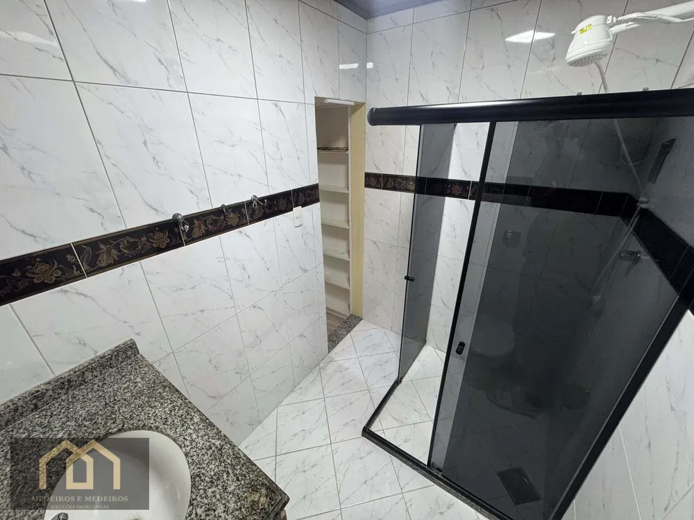 Casa, 4 quartos, 250 m² - Foto 14
