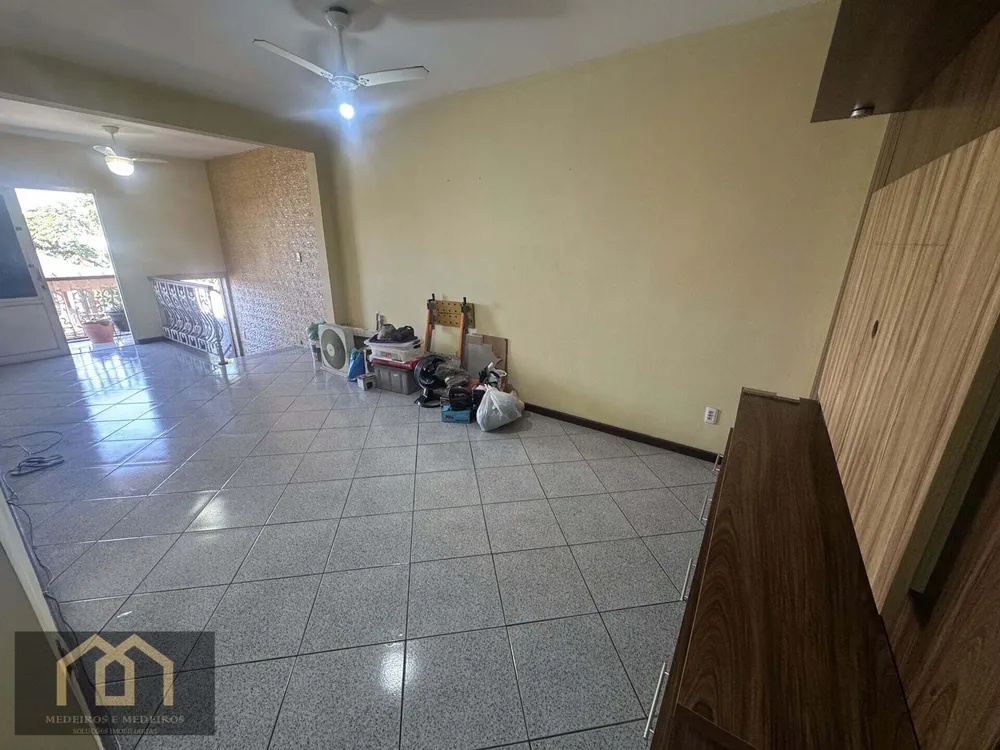 Casa, 4 quartos, 250 m² - Foto 3
