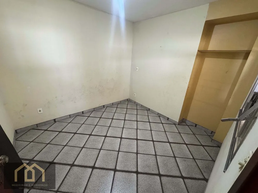Casa, 4 quartos, 250 m² - Foto 23