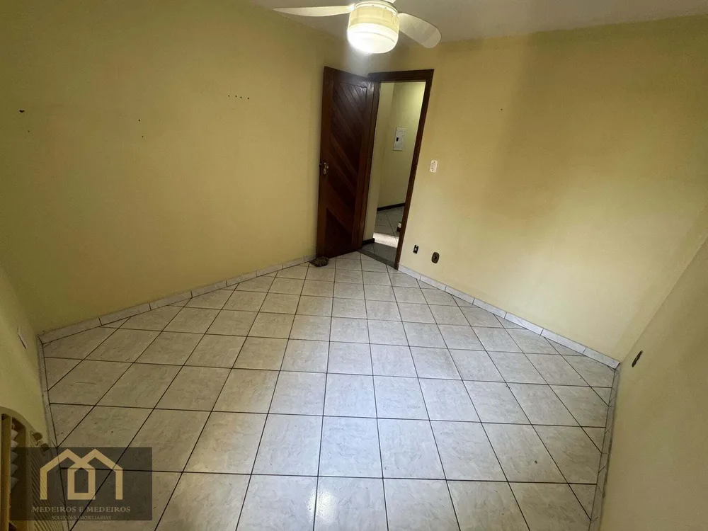 Casa, 4 quartos, 250 m² - Foto 30