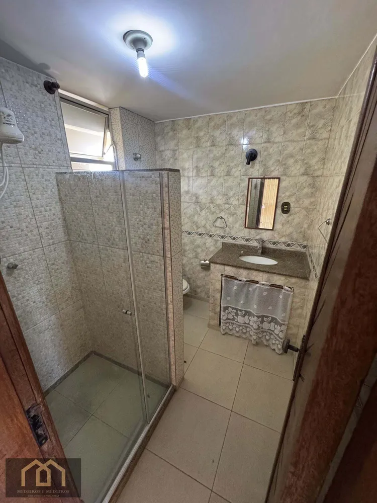 Casa, 4 quartos, 250 m² - Foto 20