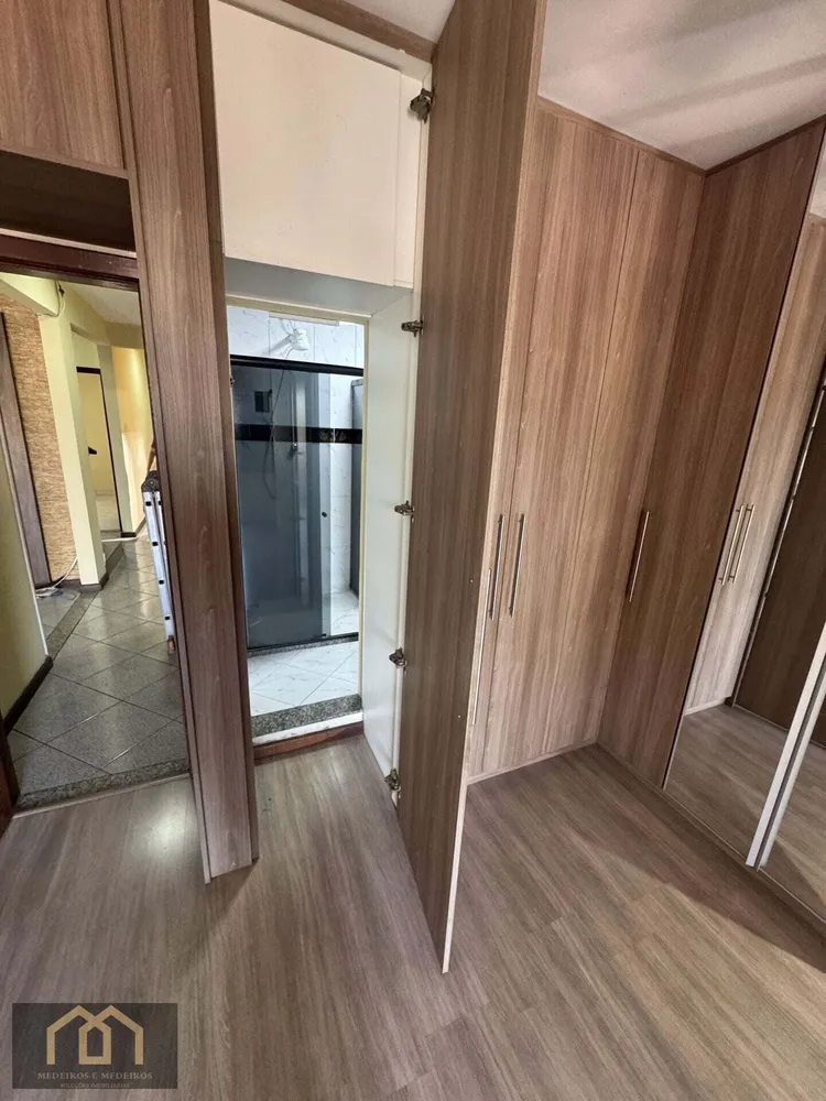Casa, 4 quartos, 250 m² - Foto 7