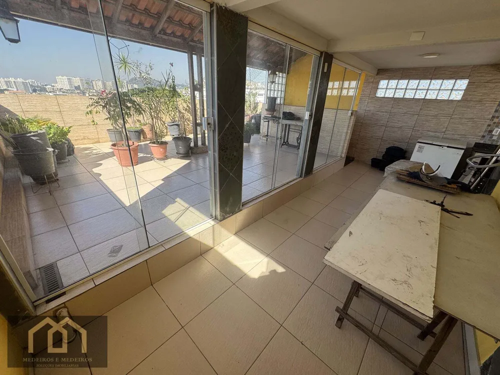 Casa, 4 quartos, 250 m² - Foto 47