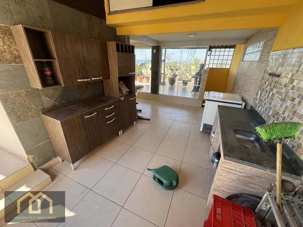 Casa, 4 quartos, 250 m² - Foto 46