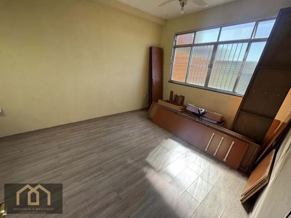 Casa, 4 quartos, 250 m² - Foto 31