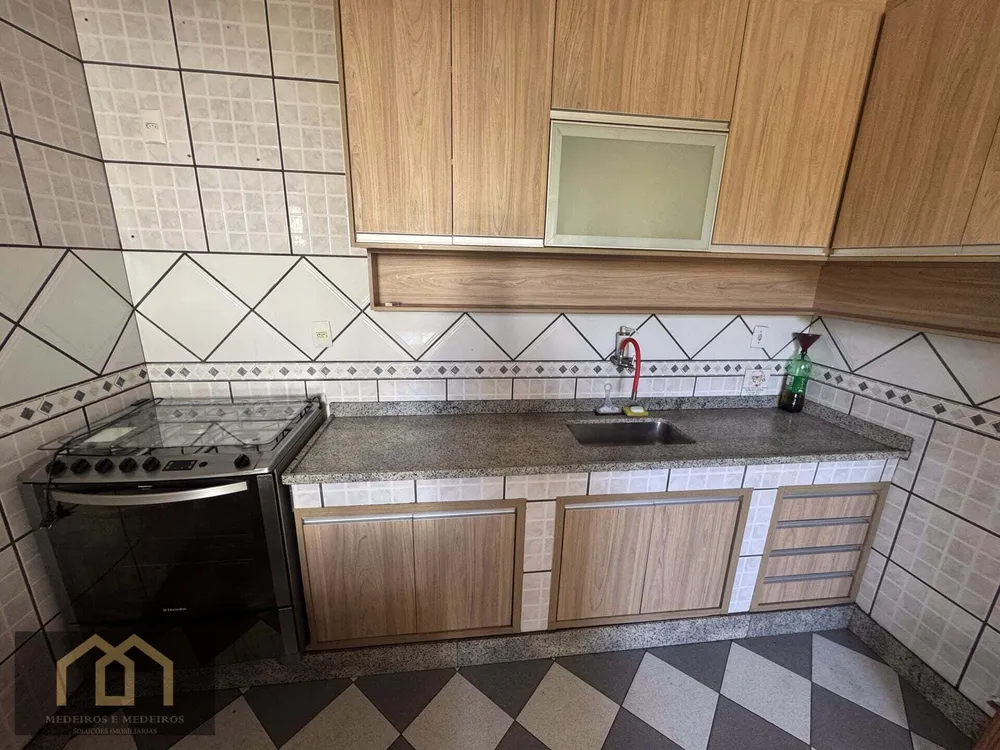Casa, 4 quartos, 250 m² - Foto 28