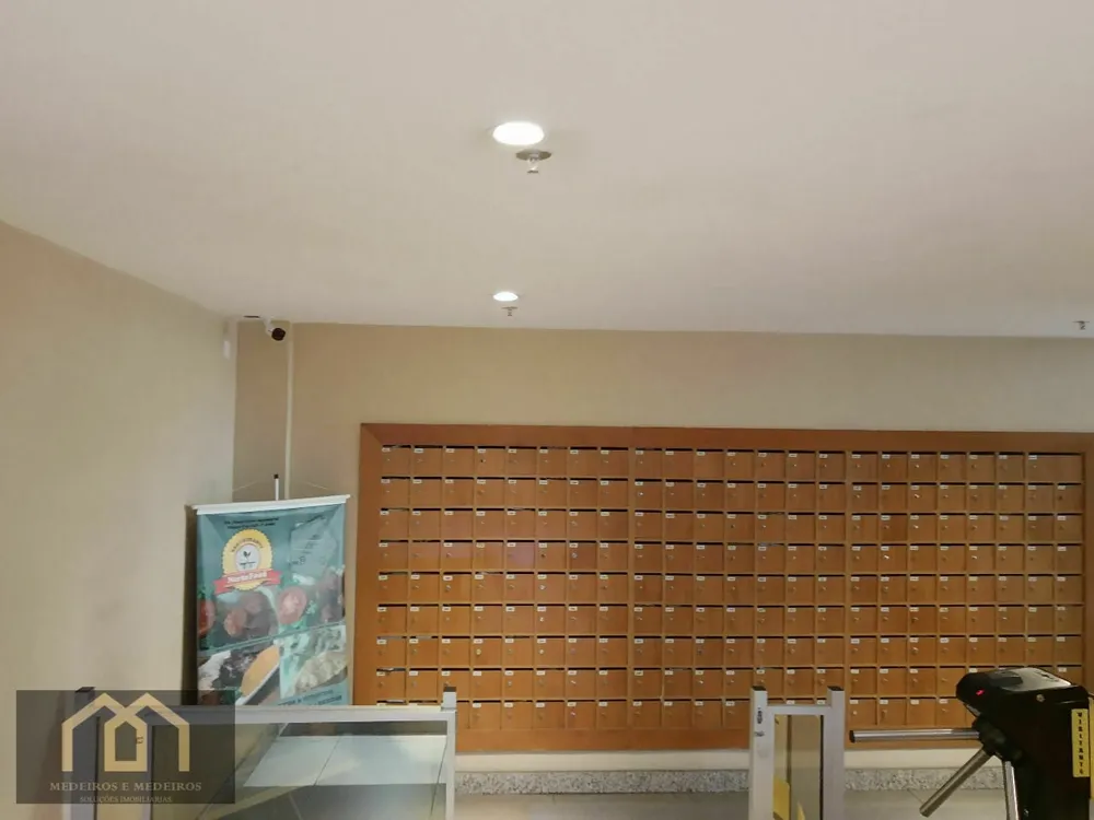 Sala-Conjunto, 26 m² - Foto 15