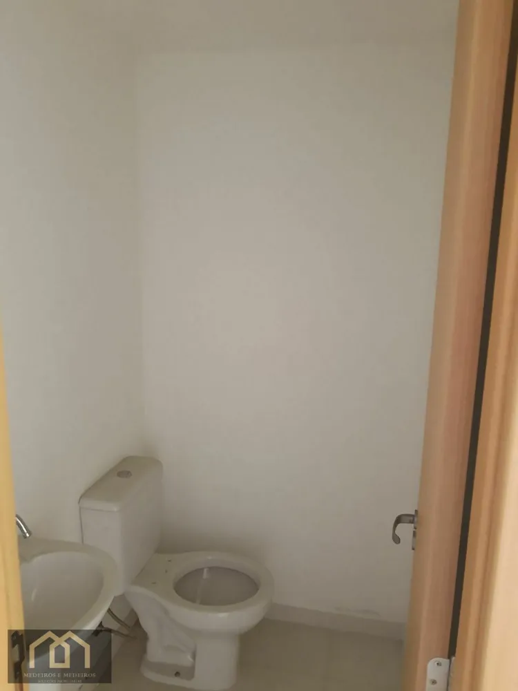 Sala-Conjunto, 26 m² - Foto 14