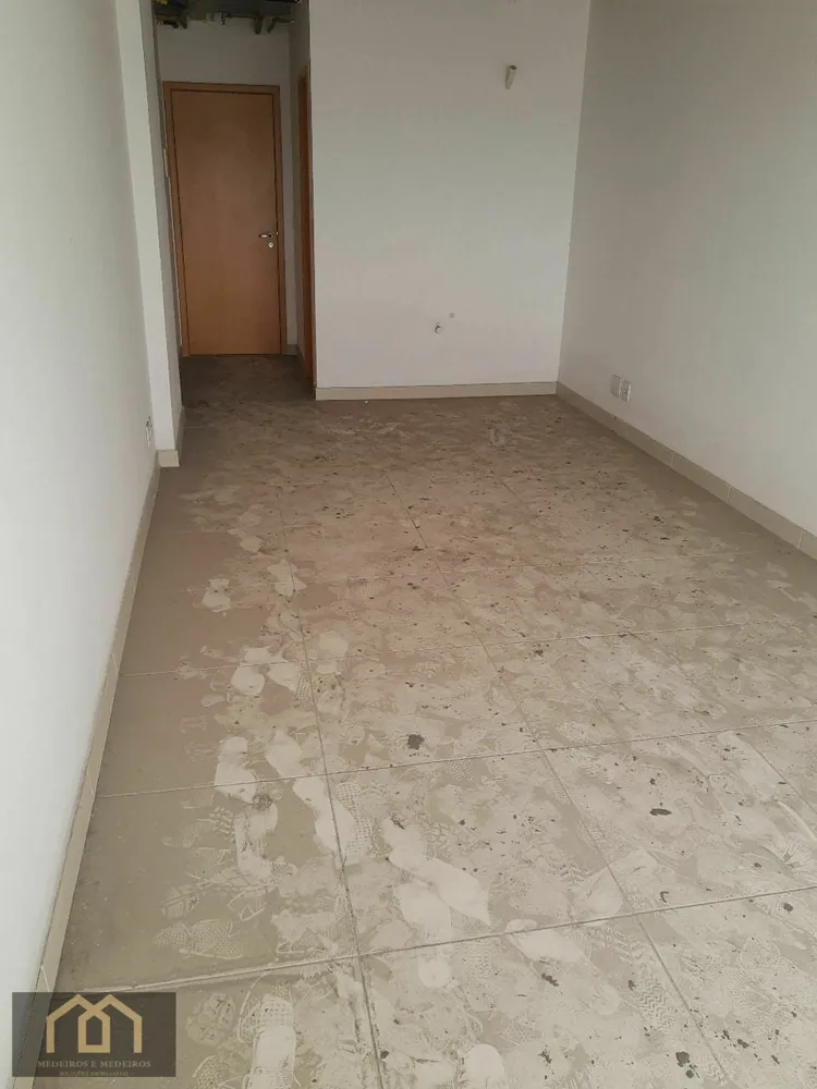 Sala-Conjunto, 26 m² - Foto 13