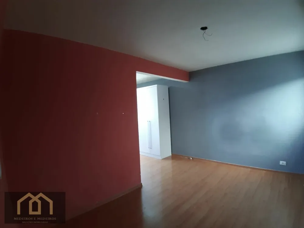 Apartamento, 2 quartos, 90 m² - Foto 9