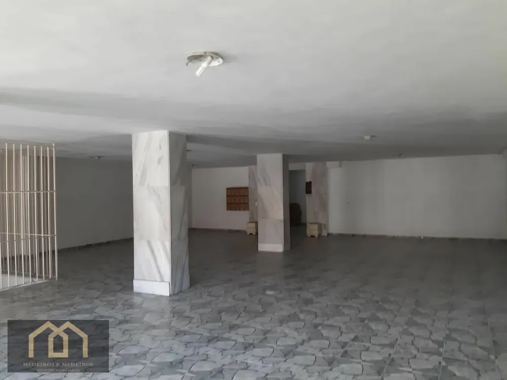 Apartamento, 2 quartos, 90 m² - Foto 22
