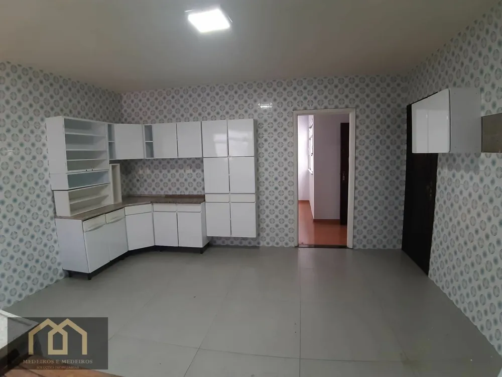 Apartamento, 2 quartos, 90 m² - Foto 14