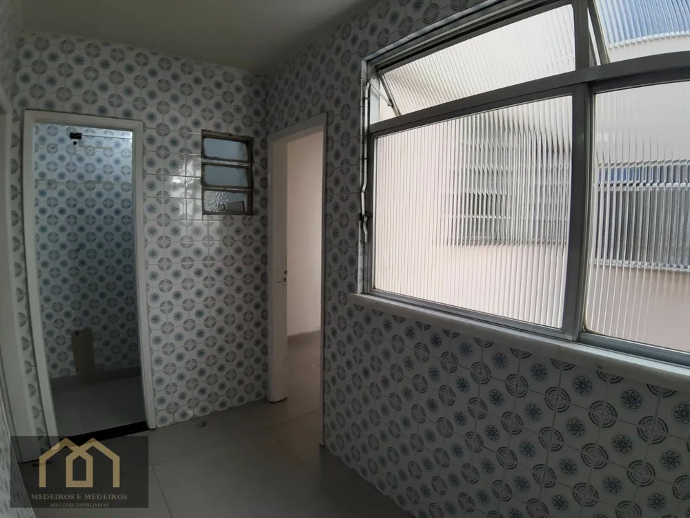 Apartamento, 2 quartos, 90 m² - Foto 19