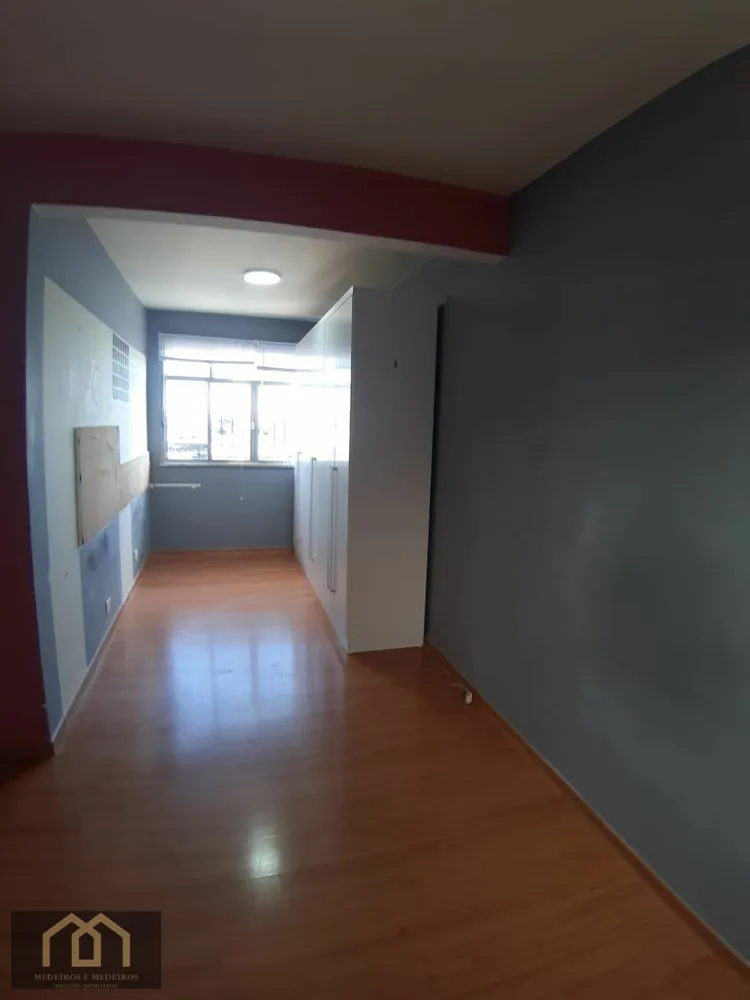 Apartamento, 2 quartos, 90 m² - Foto 5
