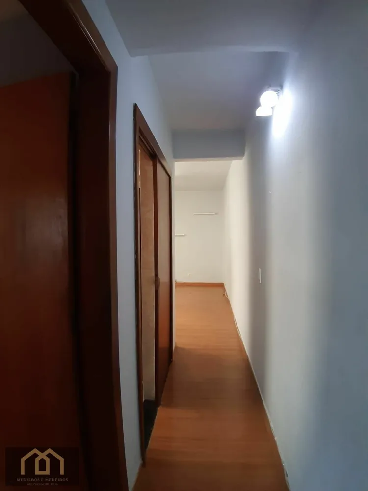 Apartamento, 2 quartos, 90 m² - Foto 10