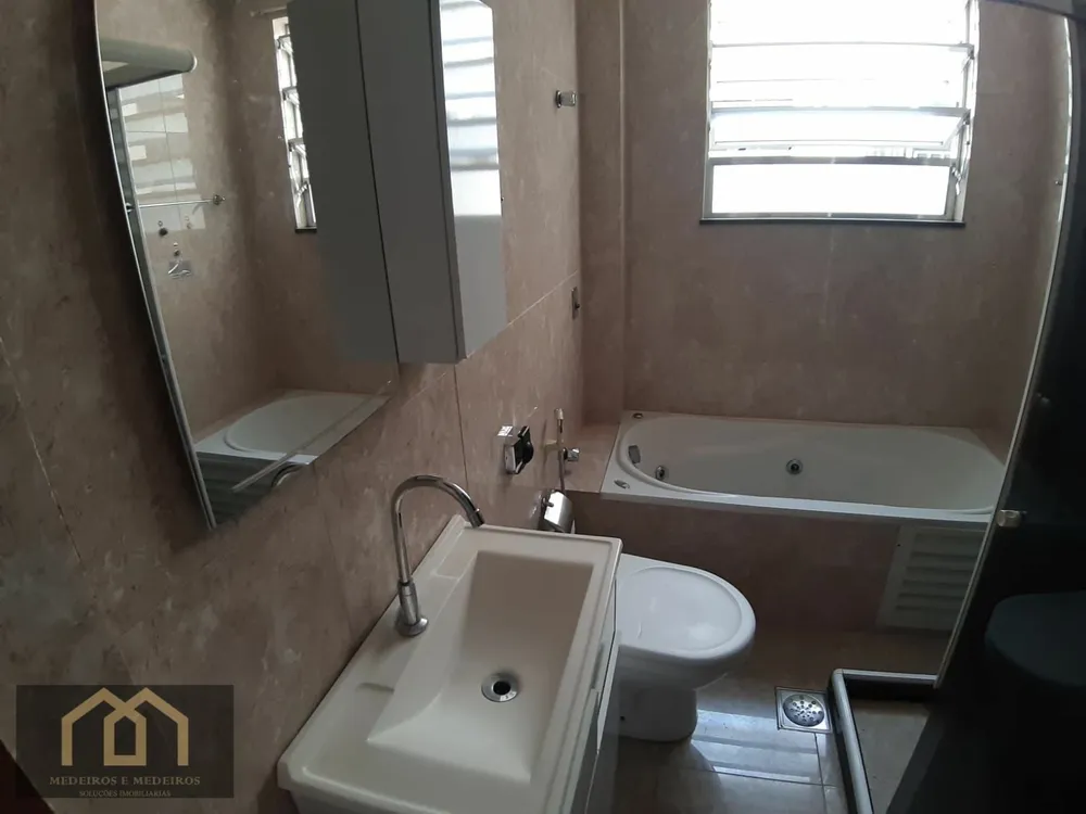 Apartamento, 2 quartos, 90 m² - Foto 13