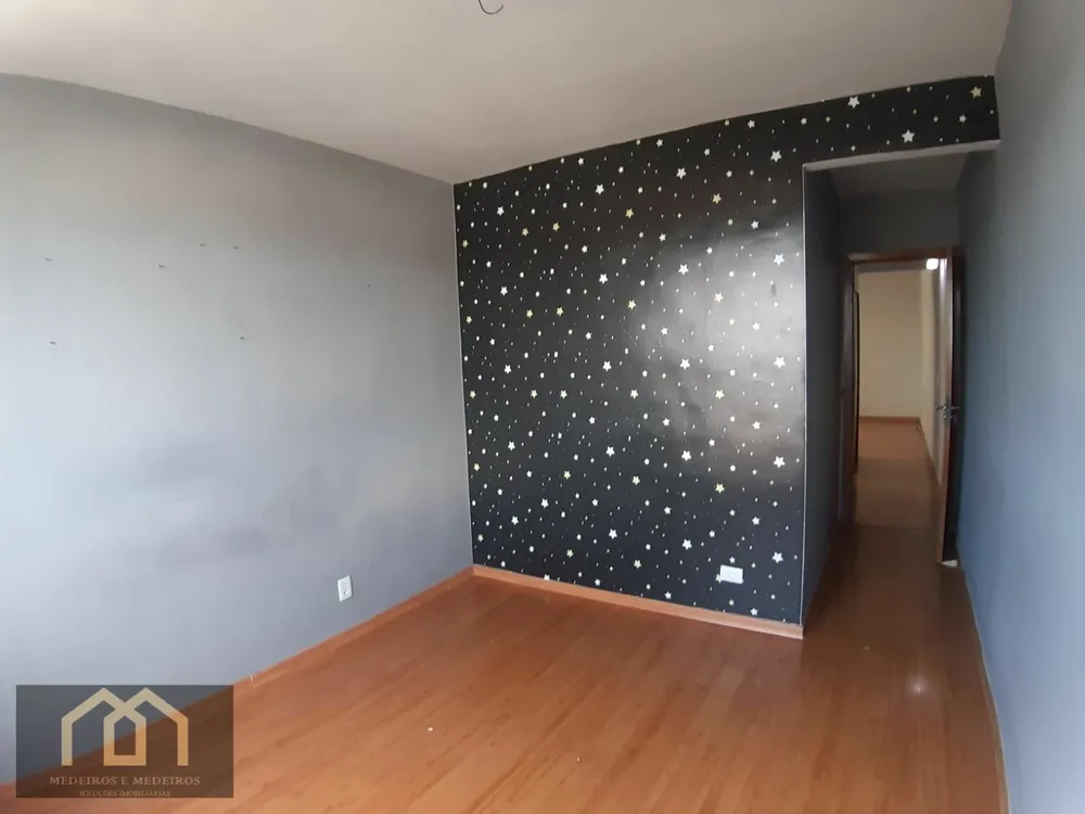Apartamento, 2 quartos, 90 m² - Foto 1