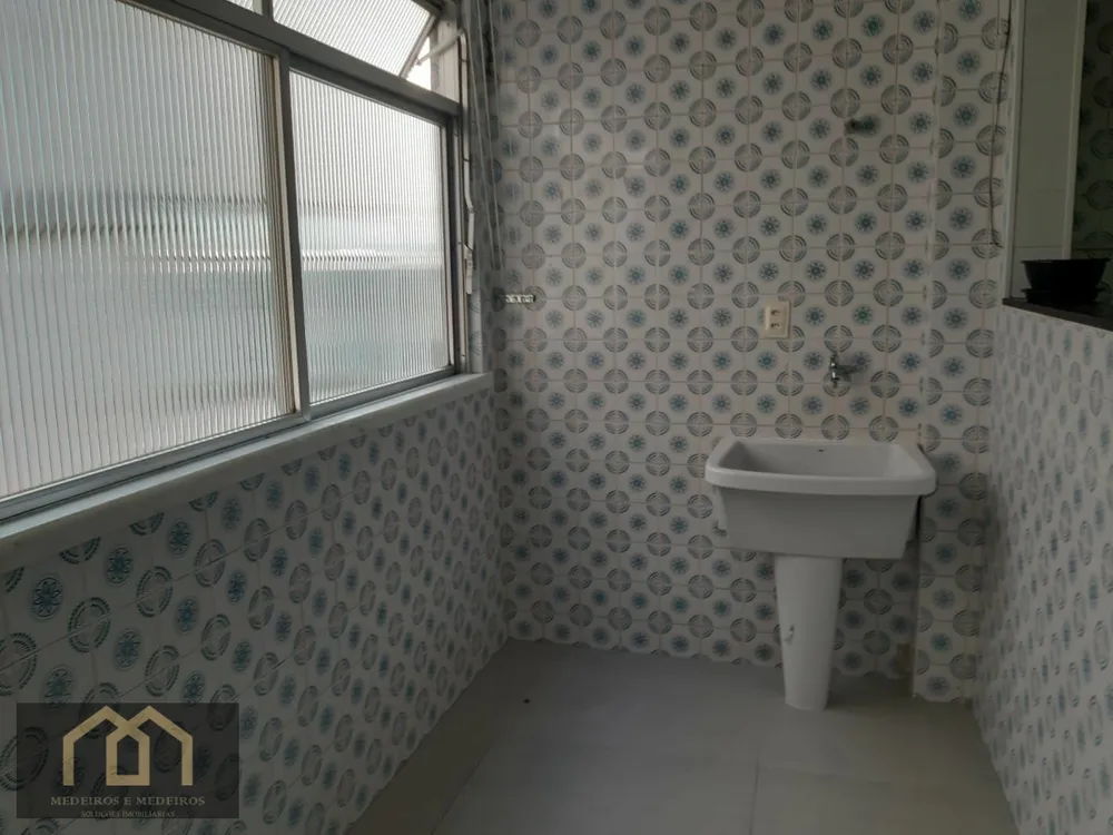 Apartamento, 2 quartos, 90 m² - Foto 18