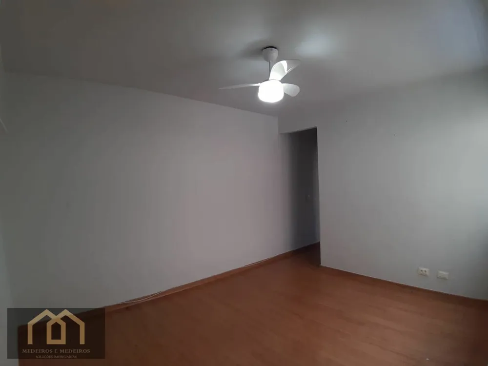Apartamento, 2 quartos, 90 m² - Foto 7