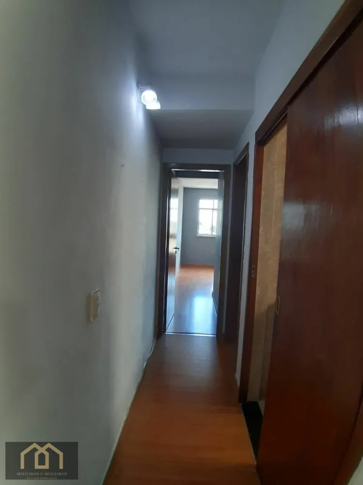 Apartamento, 2 quartos, 90 m² - Foto 6
