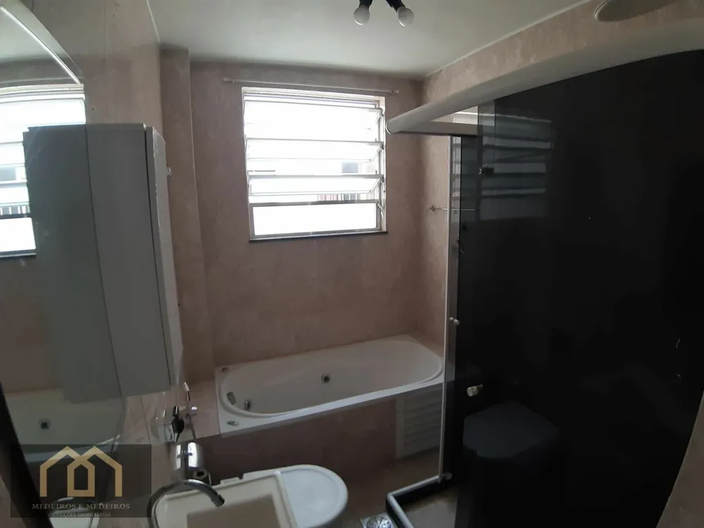 Apartamento, 2 quartos, 90 m² - Foto 11