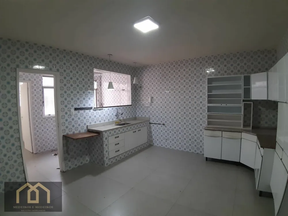 Apartamento, 2 quartos, 90 m² - Foto 15