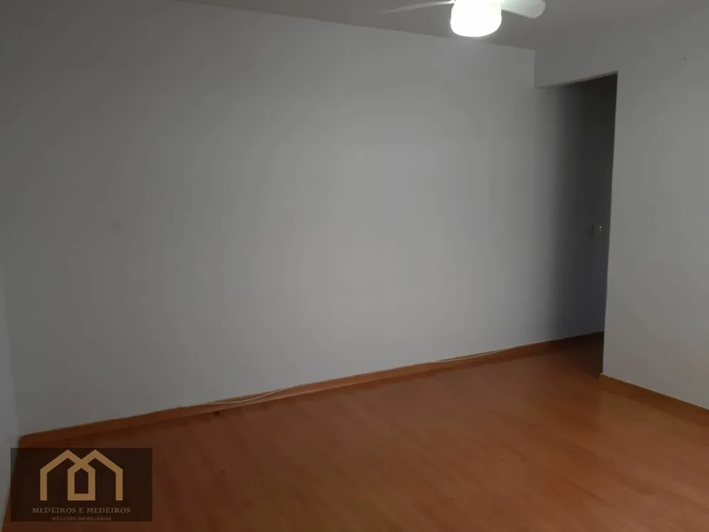 Apartamento, 2 quartos, 90 m² - Foto 4
