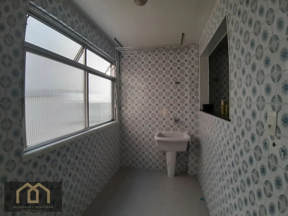 Apartamento, 2 quartos, 90 m² - Foto 17