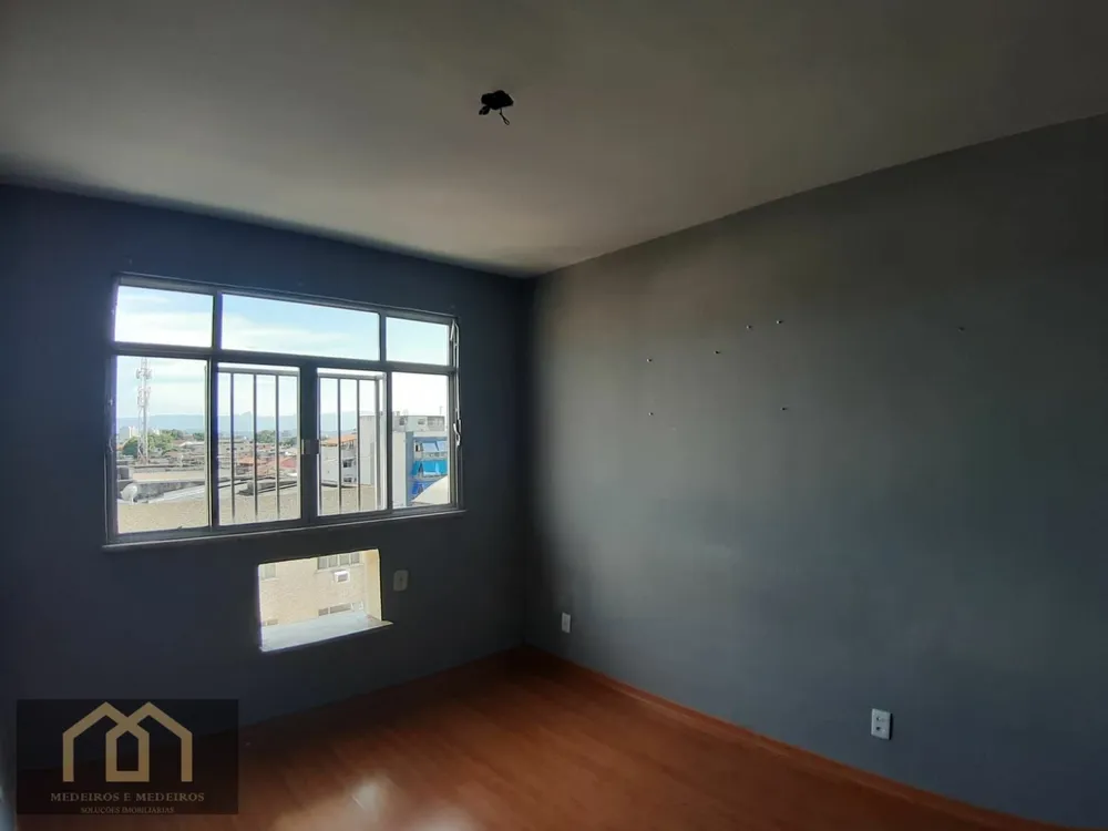 Apartamento, 2 quartos, 90 m² - Foto 8