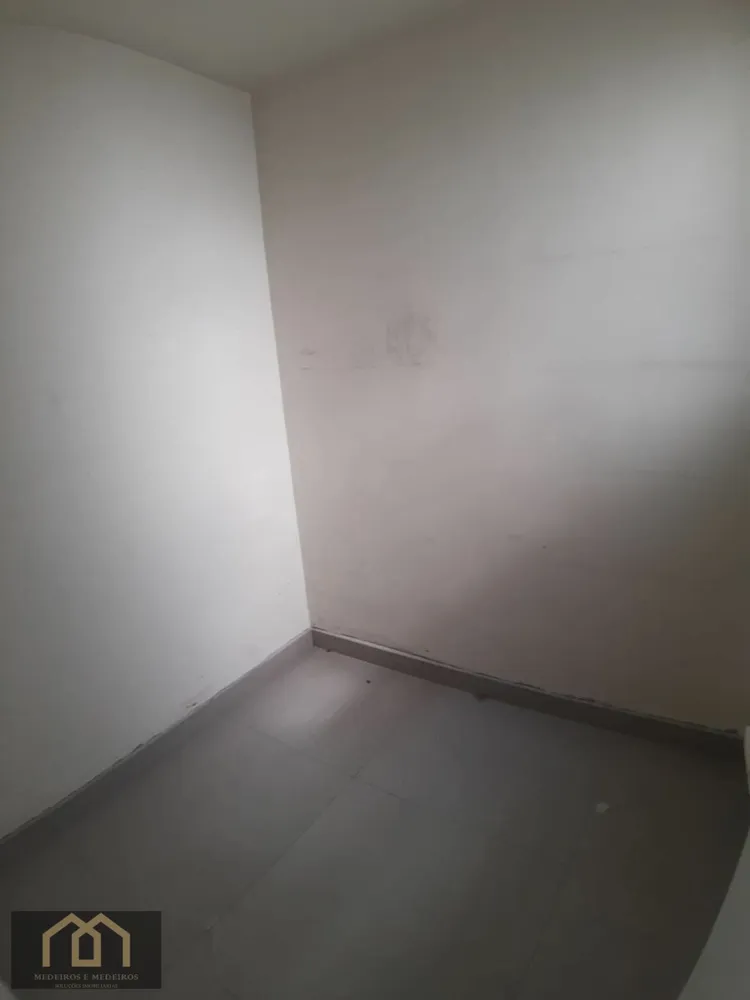 Apartamento, 2 quartos, 90 m² - Foto 20