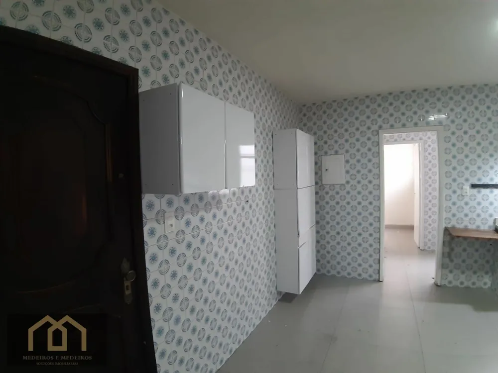 Apartamento, 2 quartos, 90 m² - Foto 16