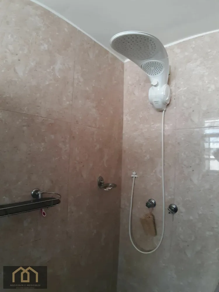 Apartamento, 2 quartos, 90 m² - Foto 12