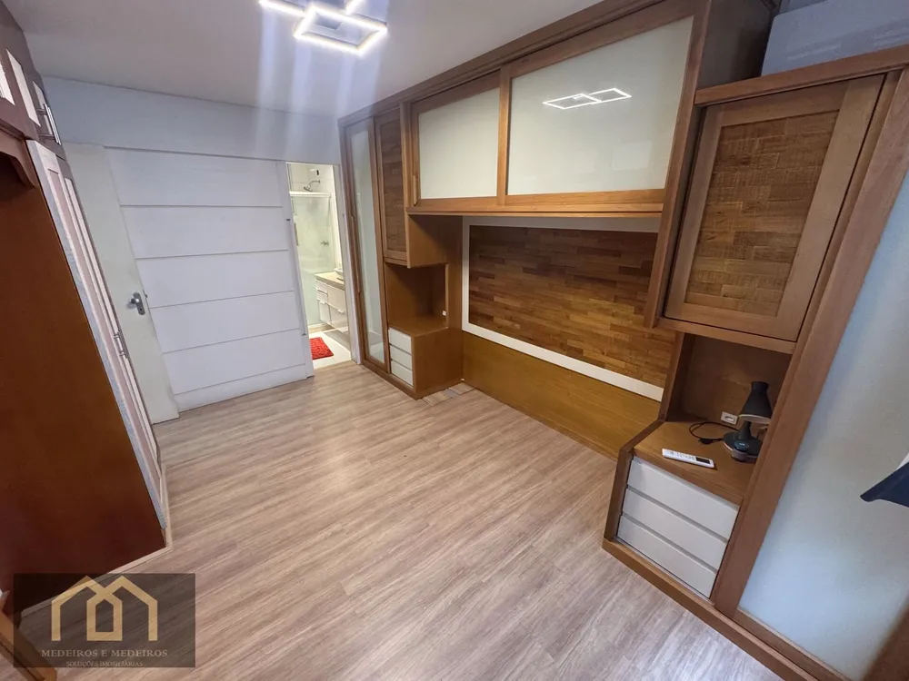 Apartamento, 2 quartos, 80 m² - Foto 20