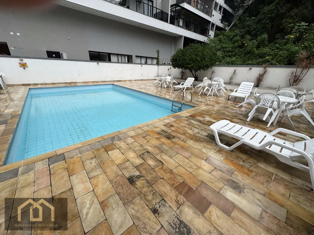 Apartamento, 2 quartos, 80 m² - Foto 34