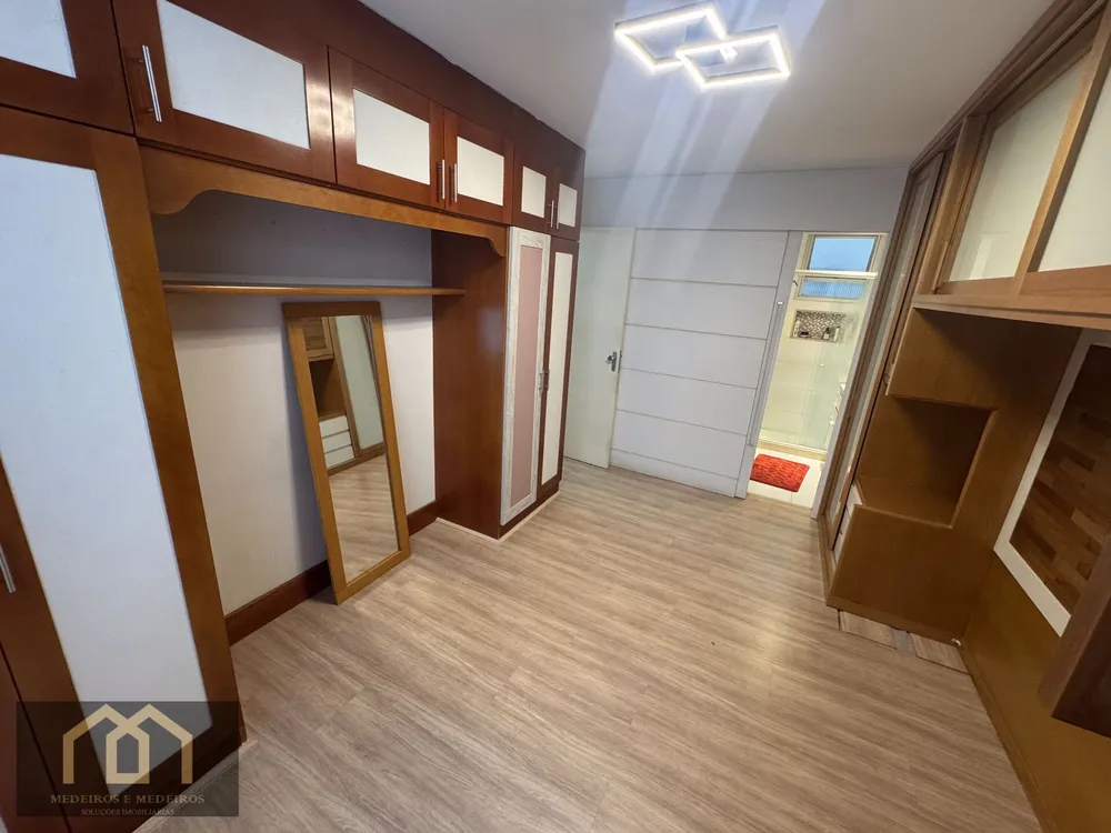 Apartamento, 2 quartos, 80 m² - Foto 19