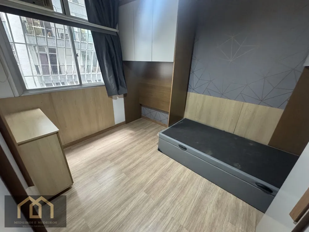 Apartamento, 2 quartos, 80 m² - Foto 15