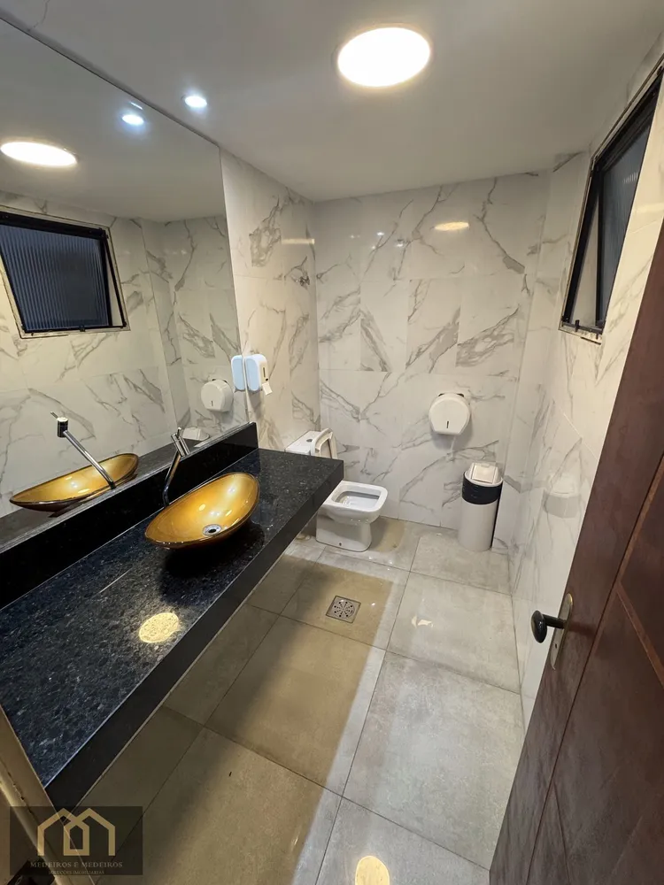 Apartamento, 2 quartos, 80 m² - Foto 26