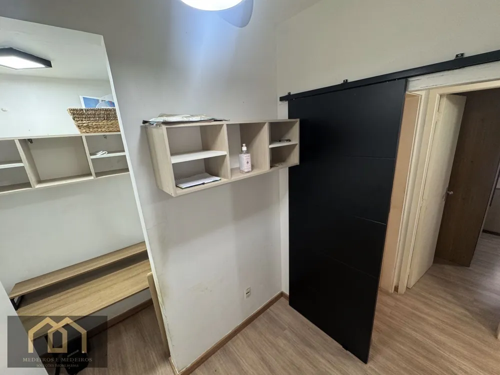 Apartamento, 2 quartos, 80 m² - Foto 14