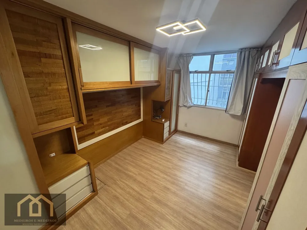 Apartamento, 2 quartos, 80 m² - Foto 18