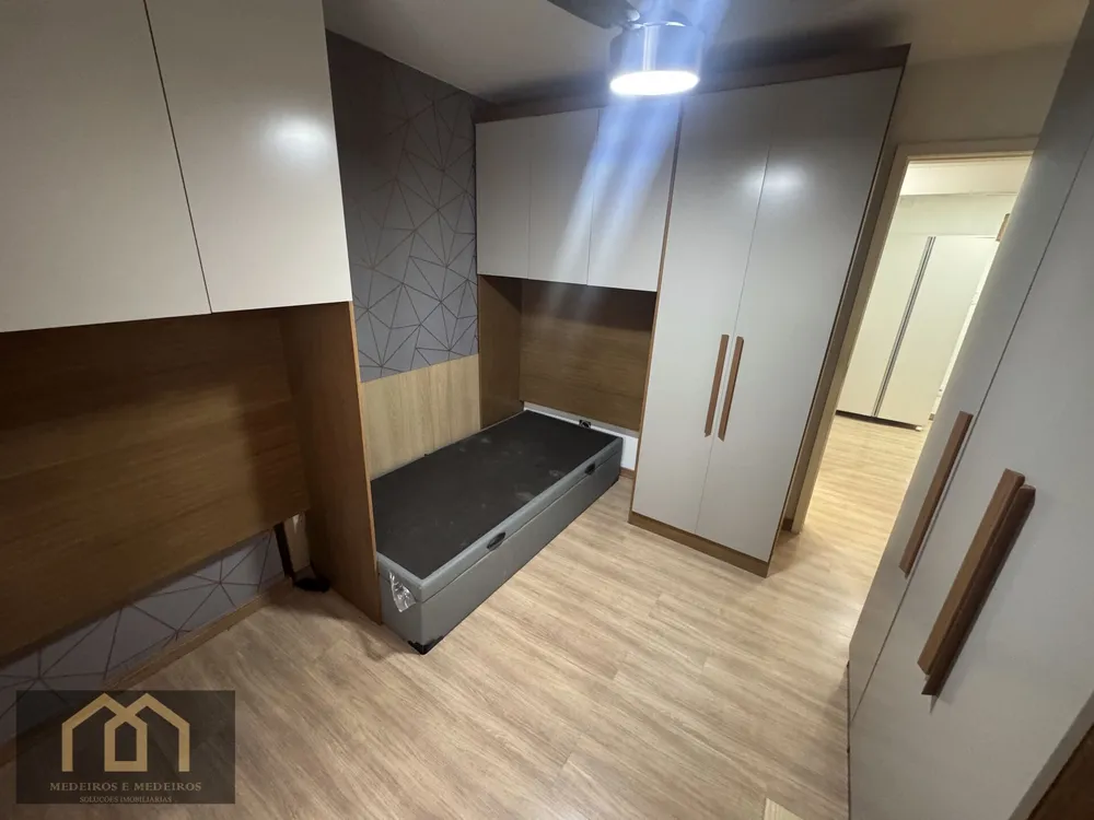 Apartamento, 2 quartos, 80 m² - Foto 17