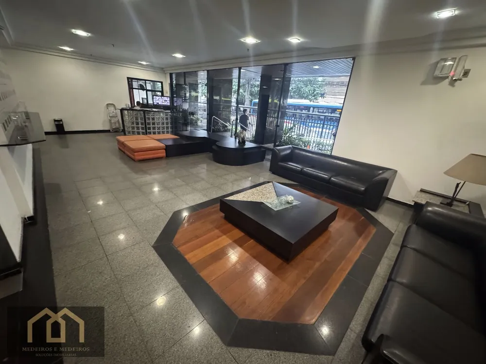 Apartamento, 2 quartos, 80 m² - Foto 22