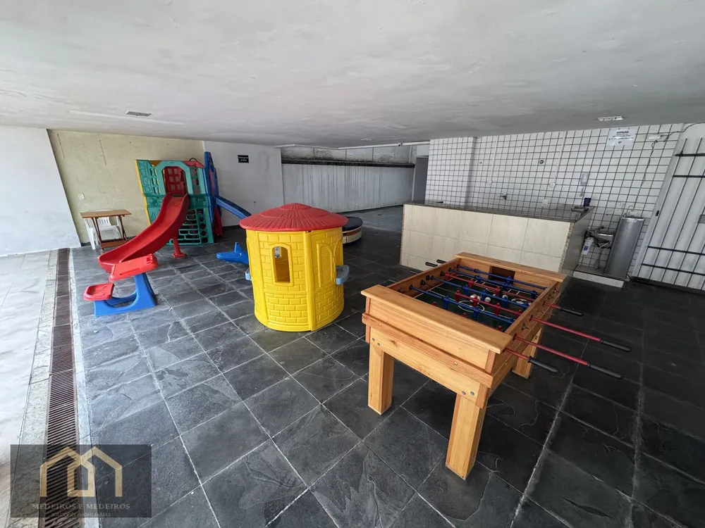 Apartamento, 2 quartos, 80 m² - Foto 27