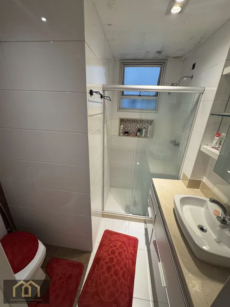 Apartamento, 2 quartos, 80 m² - Foto 21