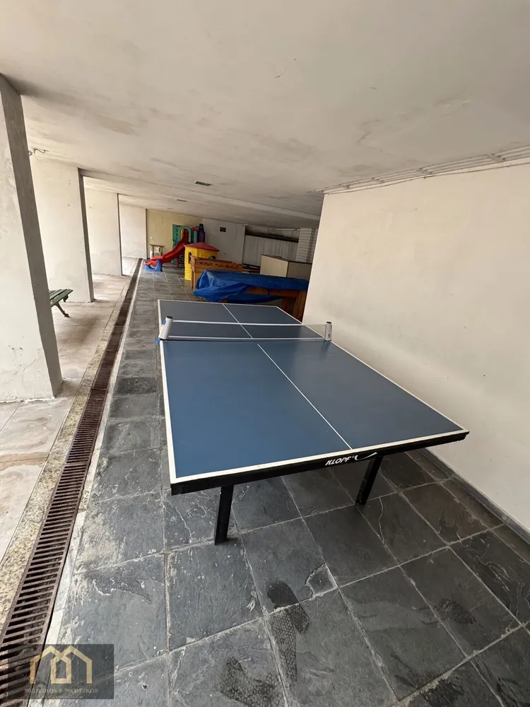Apartamento, 2 quartos, 80 m² - Foto 29